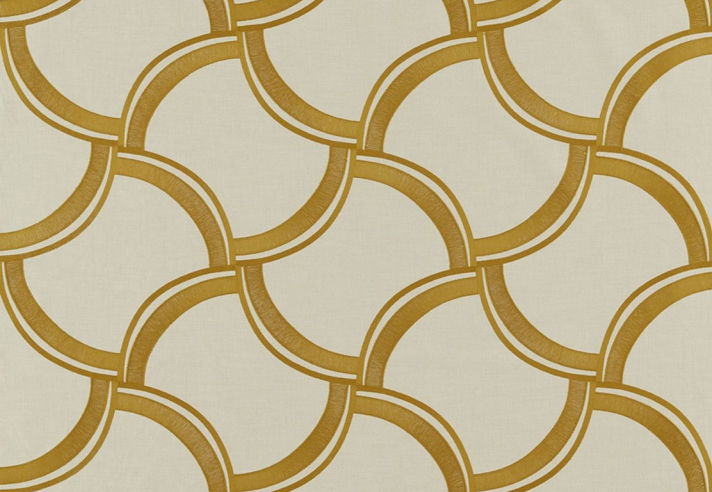 Ткань Harlequin Colour II 133874