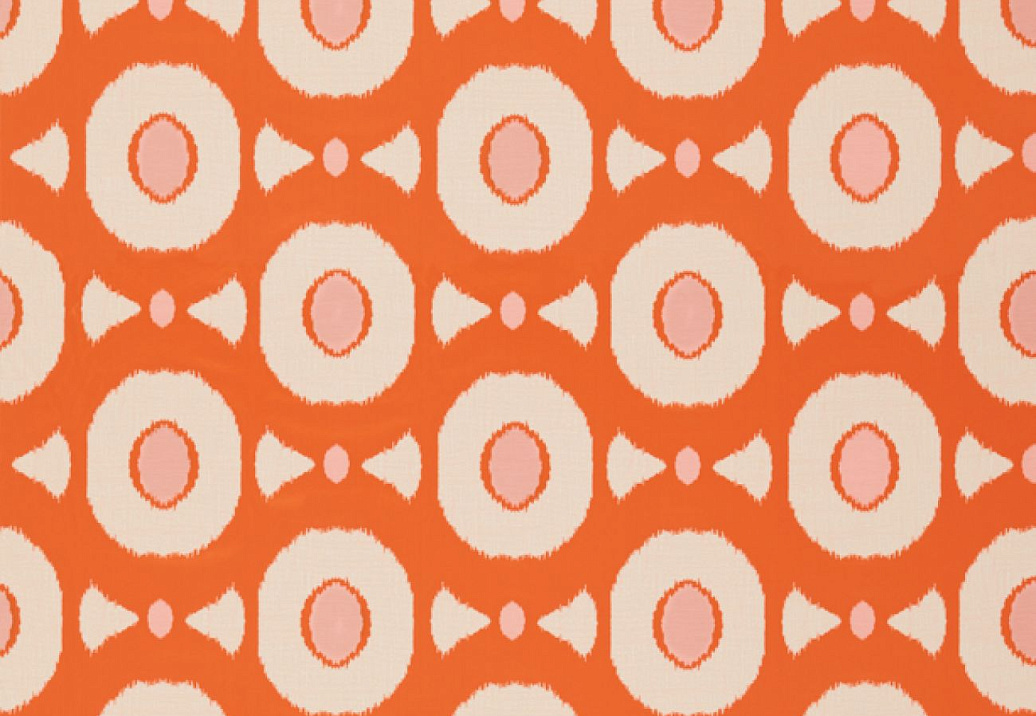 Ткань Harlequin Colour II 133887