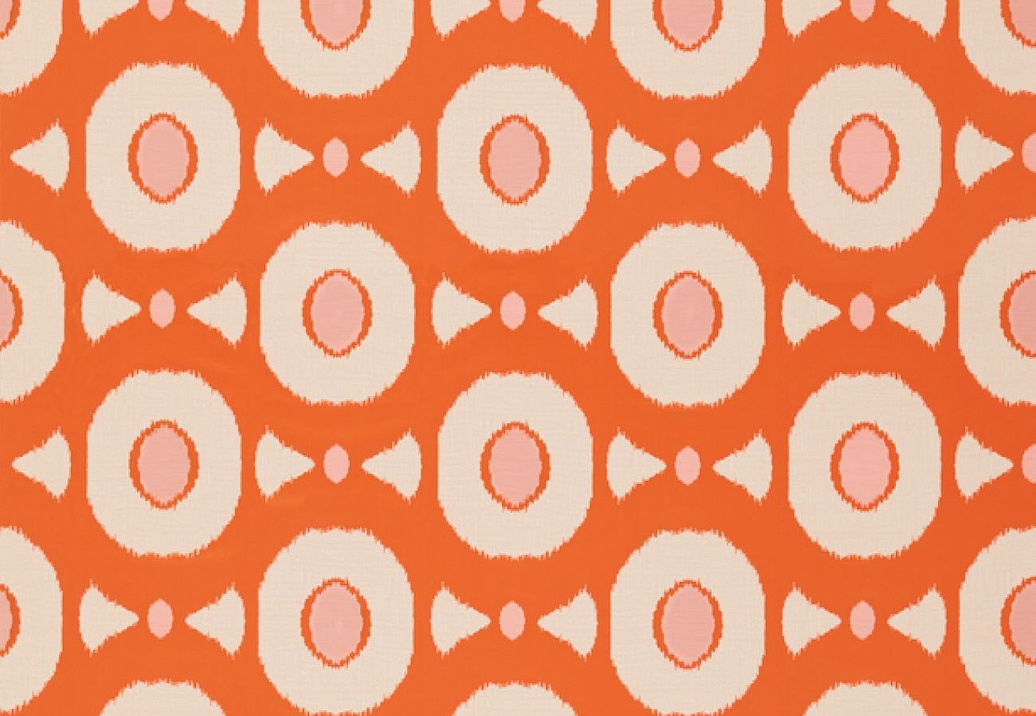 Ткань Harlequin Colour II 133887