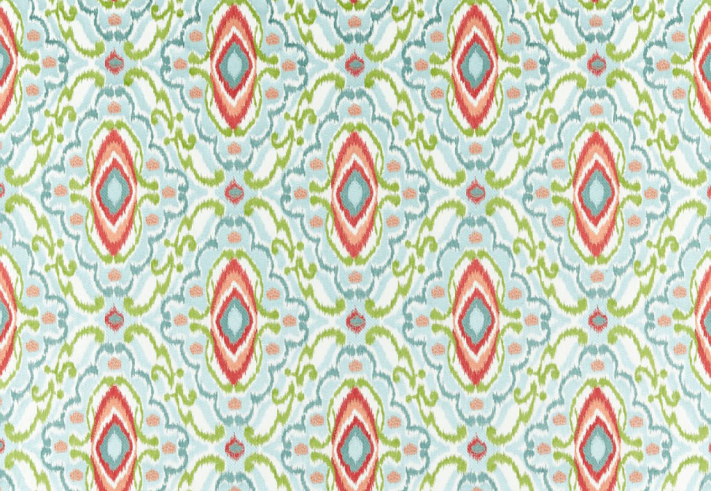 Ткань Harlequin Colour II 133894