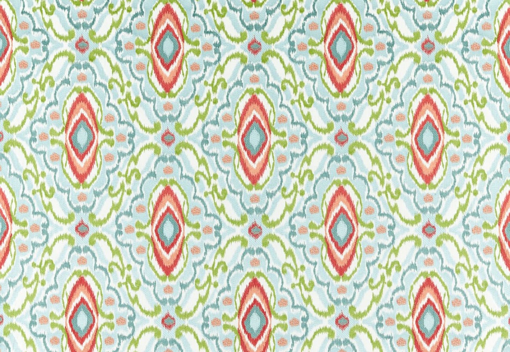 Ткань Harlequin Colour II 133894