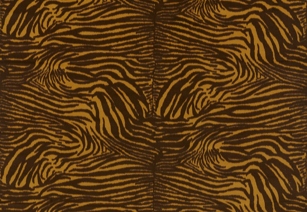 Ткань Harlequin Colour II 121091
