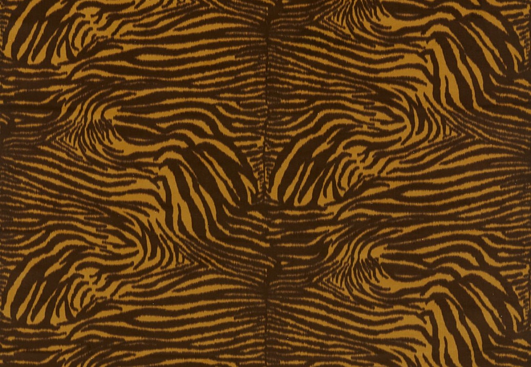 Ткань Harlequin Colour II 121091