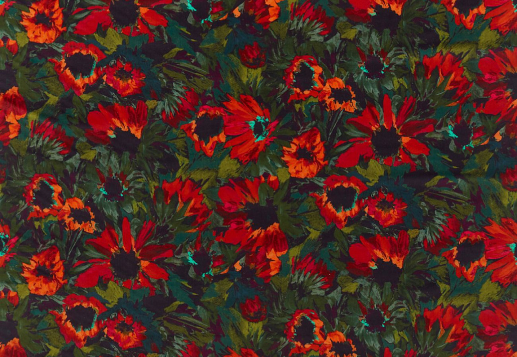 Ткань Harlequin Colour II 121075