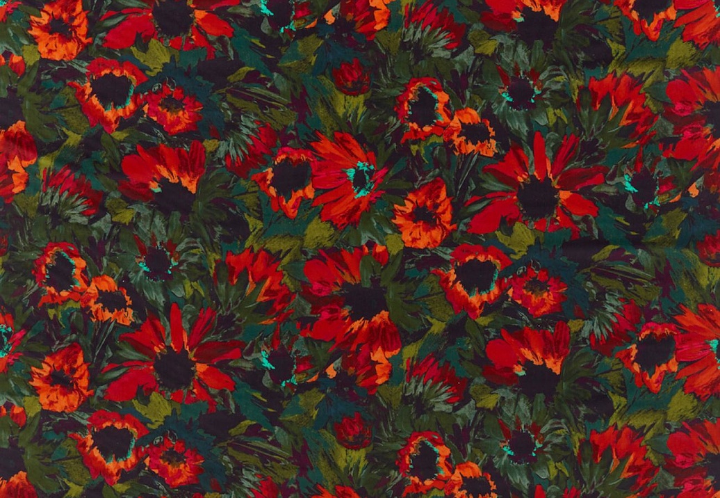 Ткань Harlequin Colour II 121075