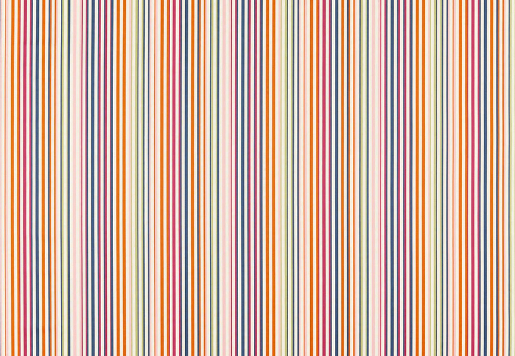 Ткань Harlequin Colour II 133883