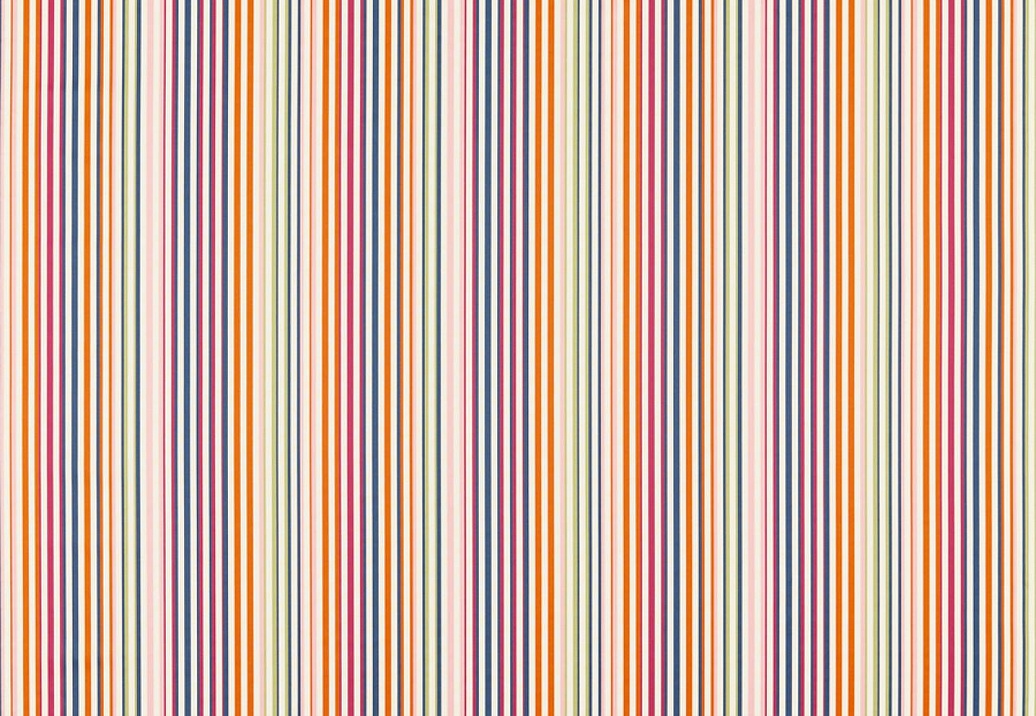 Ткань Harlequin Colour II 133883