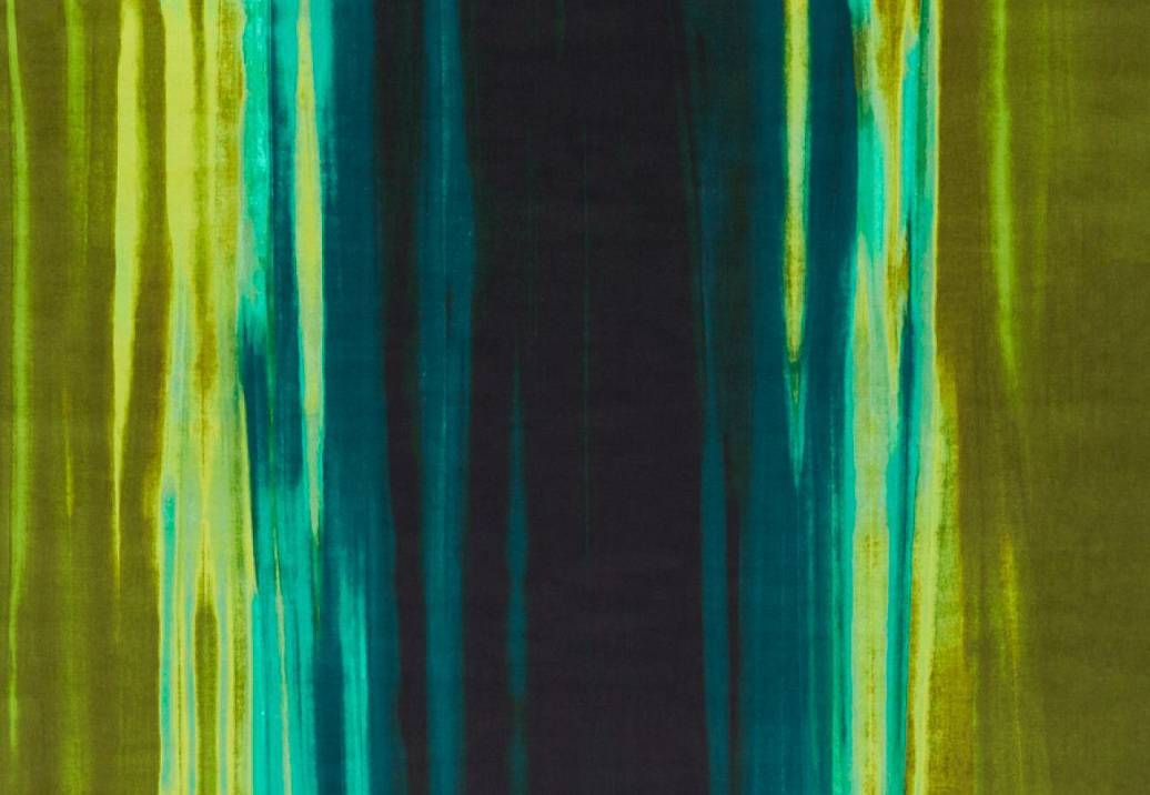 Ткань Harlequin Colour II 121078