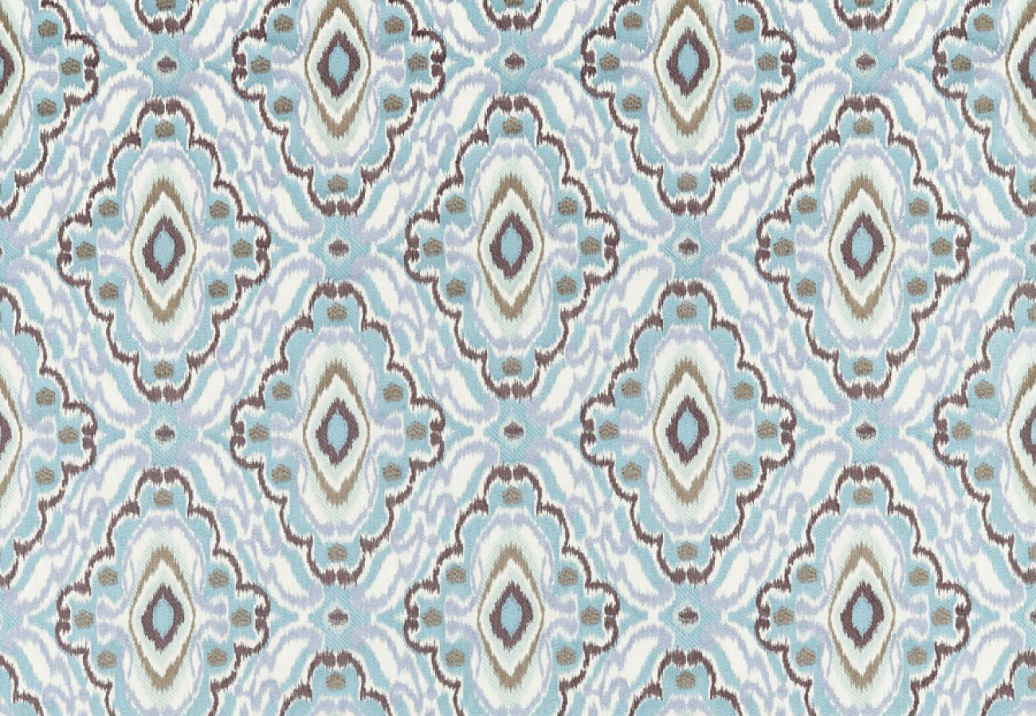 Ткань Harlequin Colour II 133891