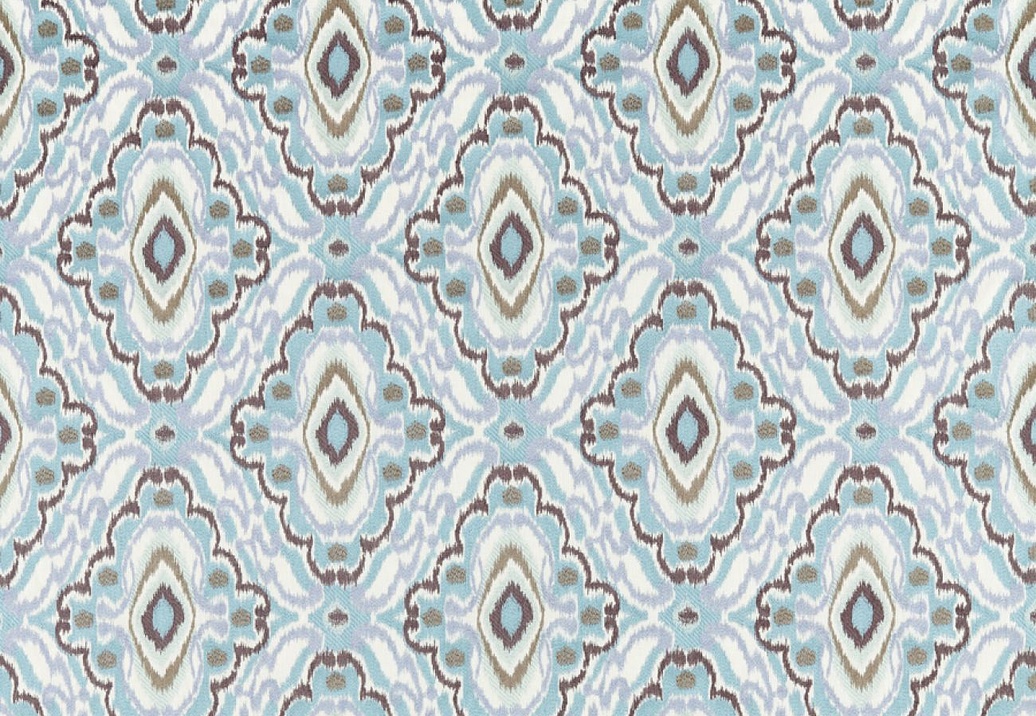 Ткань Harlequin Colour II 133891