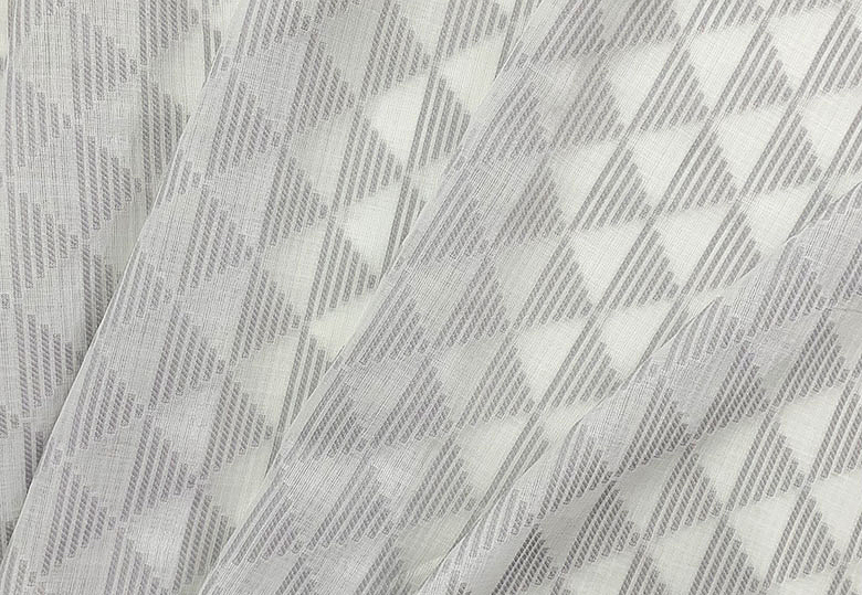 Ткань Дом Caro Berga Berga/07
