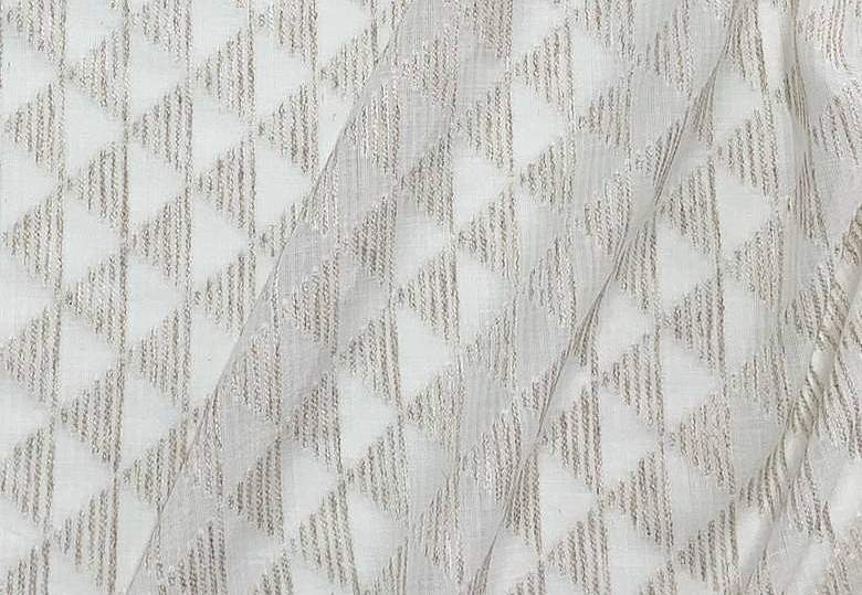 Ткань Дом Caro Berga BergaLino/10