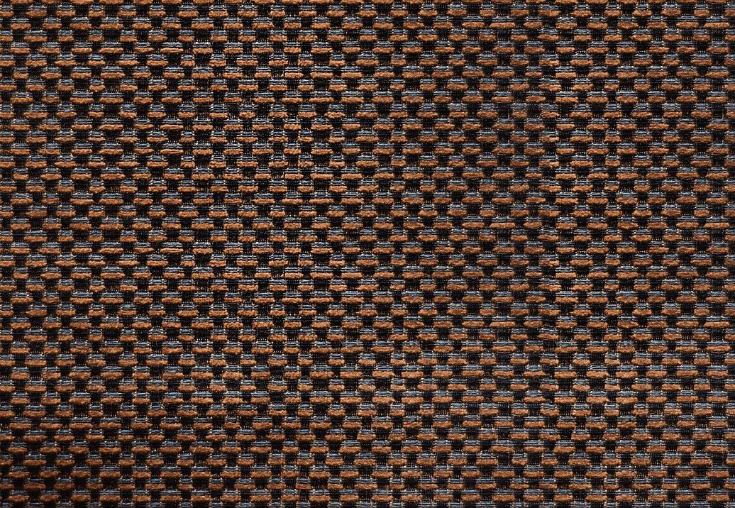 Ткань Degrape Galaxy II Sirius/2862