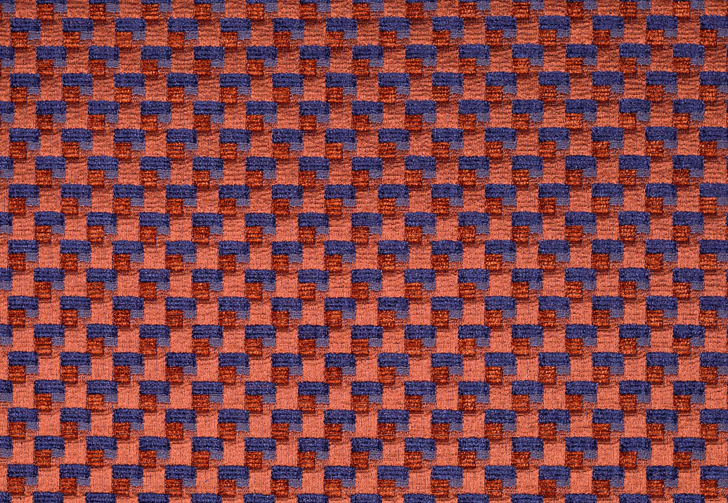 Ткань Degrape Timeless collection 4 Blocks/3474