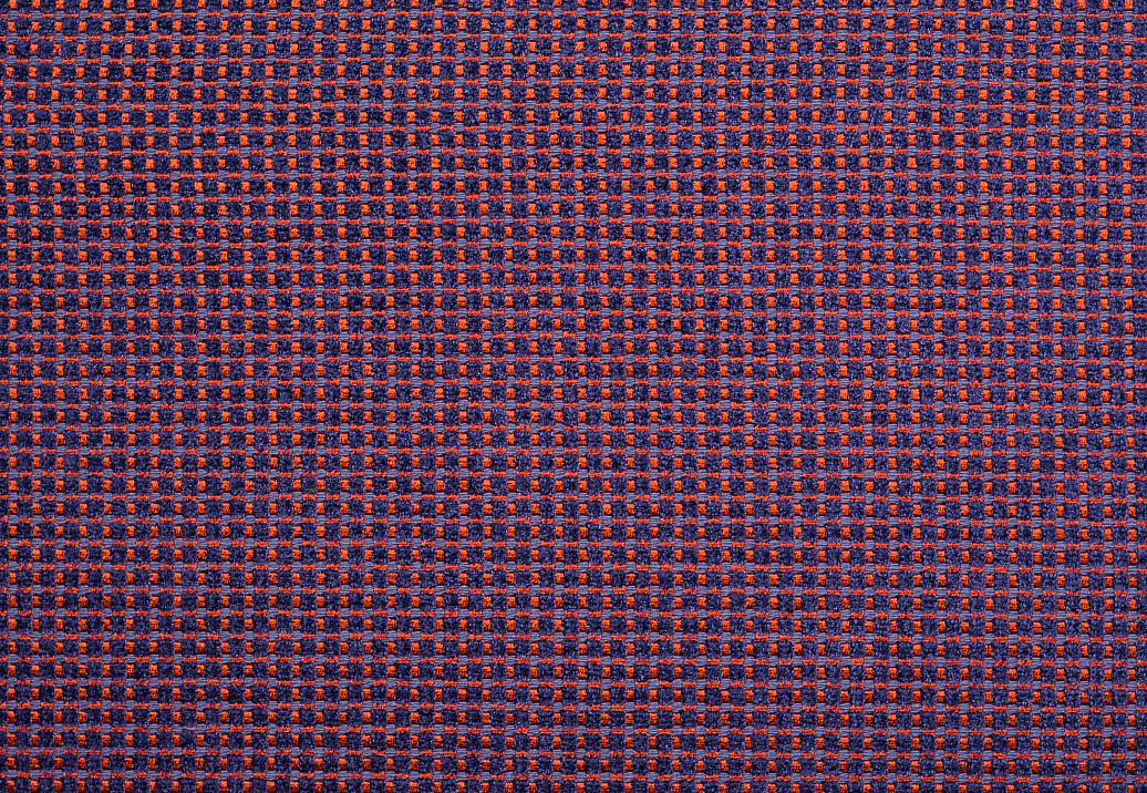 Ткань Degrape Timeless collection 4 Sky/3474