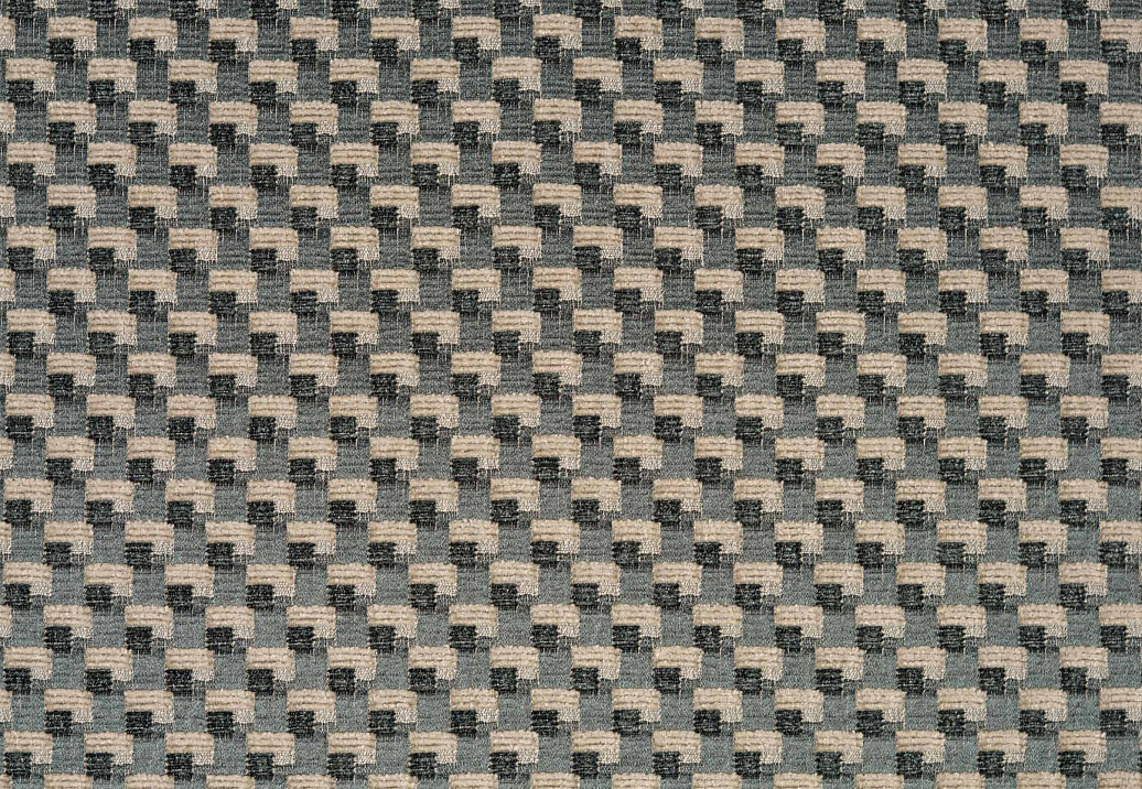 Ткань Degrape Timeless collection 4 Blocks/3404