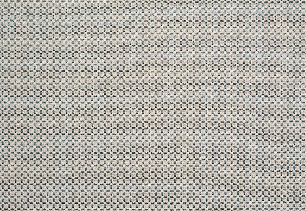 Ткань Degrape Timeless collection 4 Sky/3404