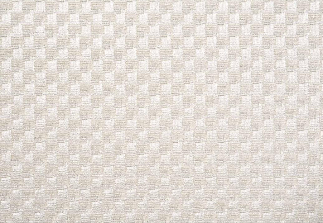 Ткань Degrape Timeless collection 4 Blocks/3313