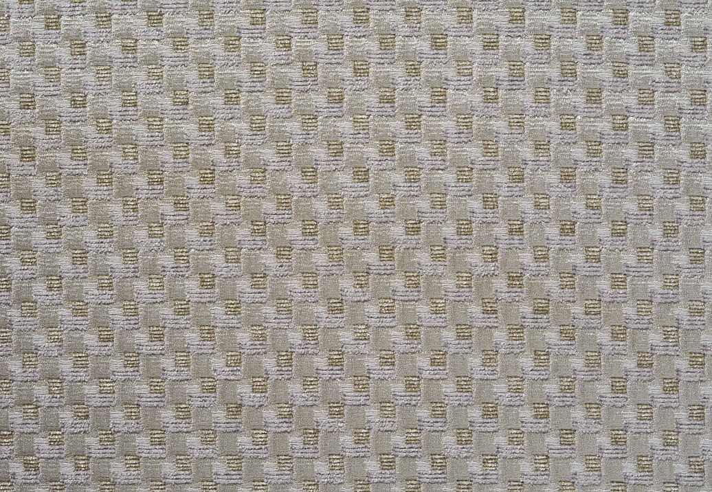 Ткань Degrape Timeless collection 4 Blocks/3304