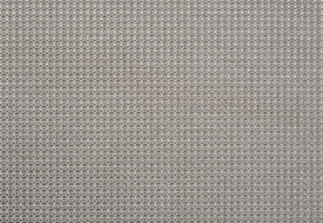 Ткань Degrape Timeless collection 4 Sky/3304