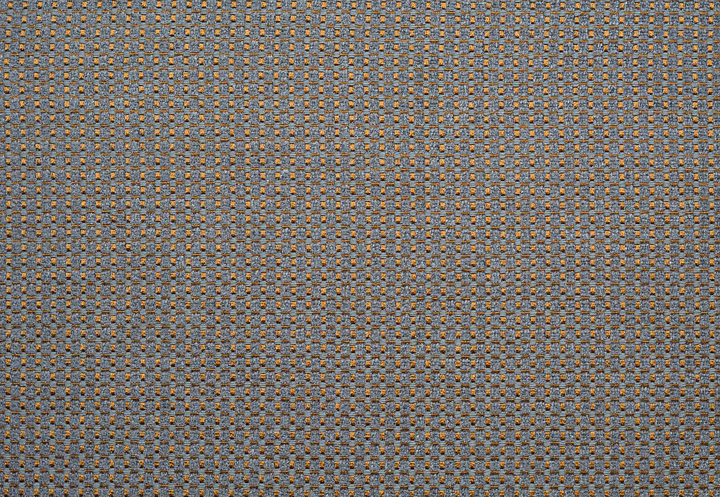 Ткань Degrape Timeless collection 4 Sky/3378