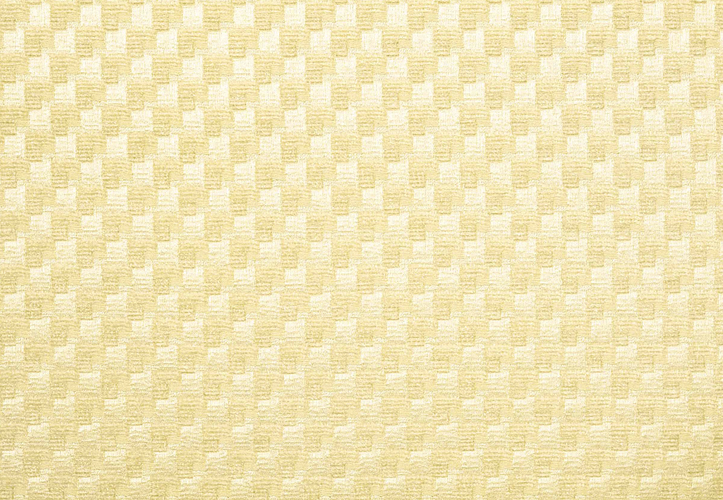 Ткань Degrape Timeless collection 4 Blocks/3400