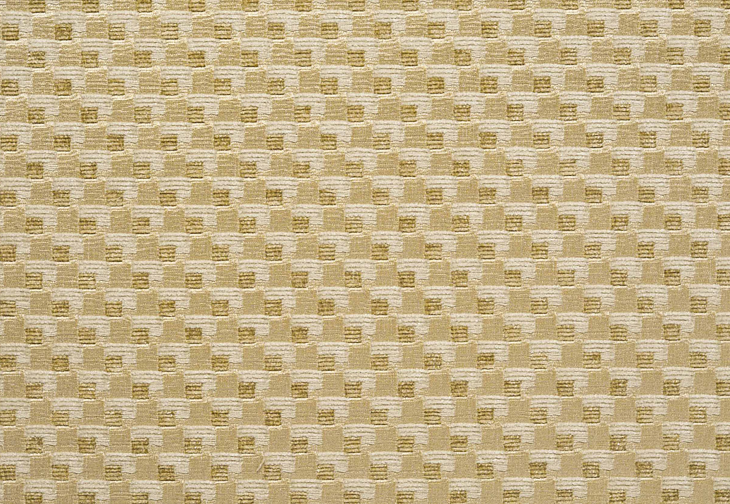 Ткань Degrape Timeless collection 4 Blocks/3475