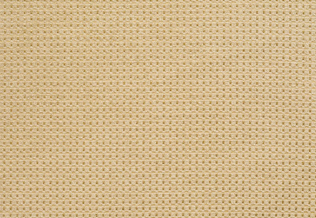 Ткань Degrape Timeless collection 4 Sky/3475