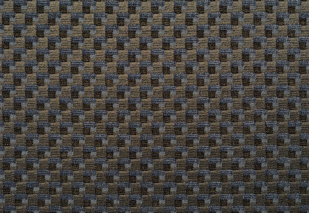 Ткань Degrape Timeless collection 4 Blocks/3303