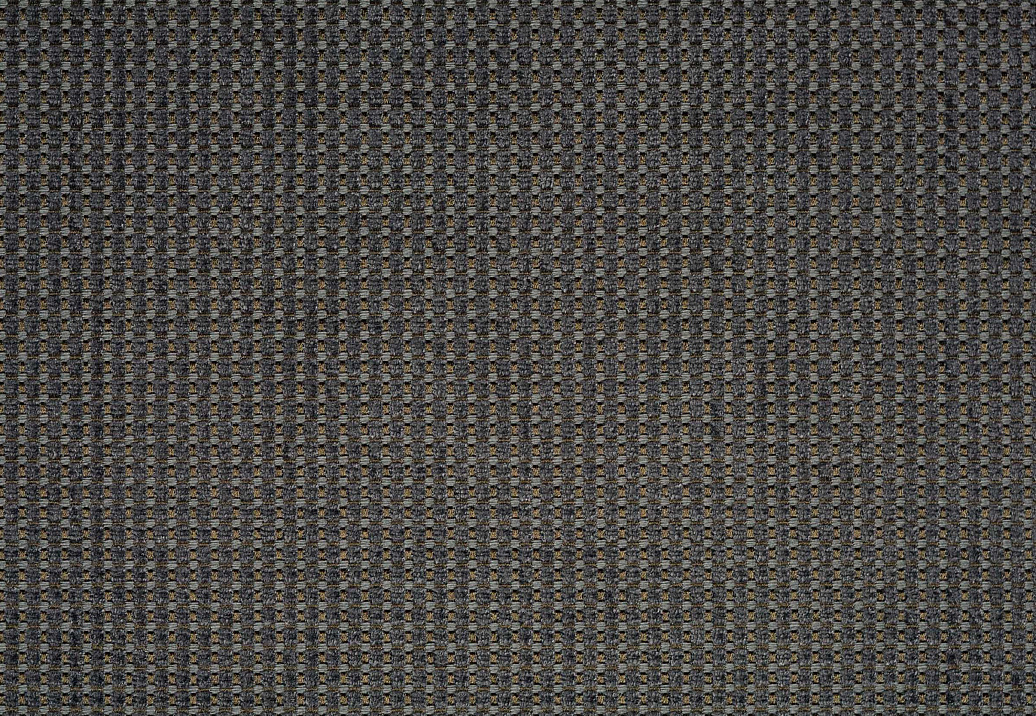 Ткань Degrape Timeless collection 4 Sky/3303