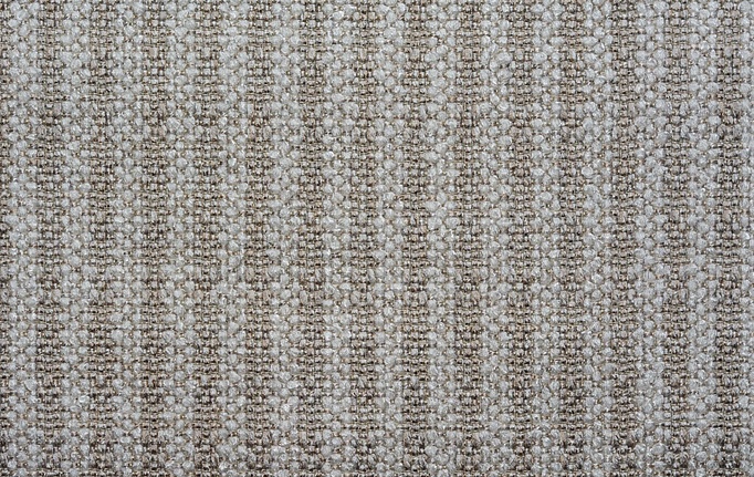 Турецкая ткань Degrape, коллекция Sun collection, артикул Corsica/202