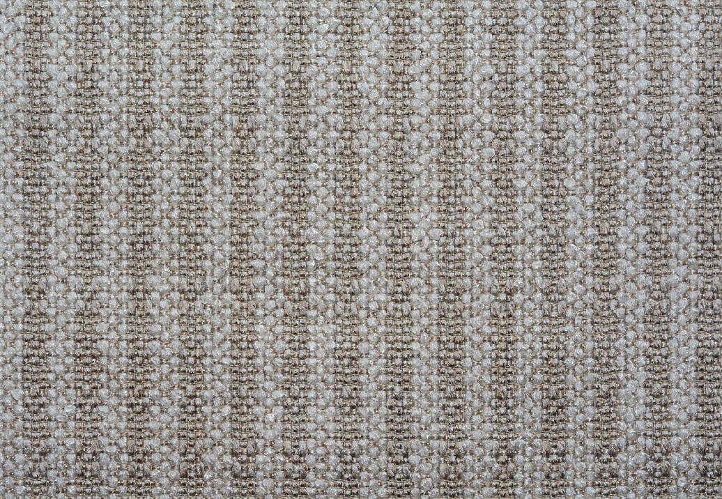 Ткань Degrape Sun collection Corsica/202