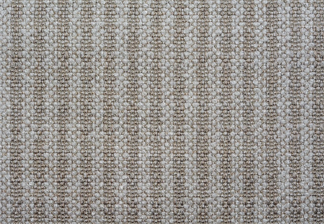 Ткань Degrape Sun collection Corsica/202