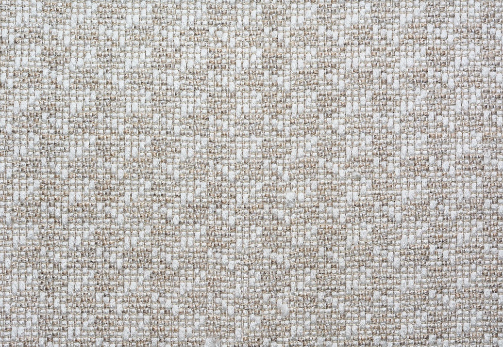Ткань Degrape Sun collection Azur/205