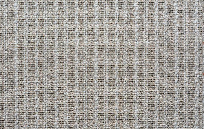 Турецкая ткань Degrape, коллекция Sun collection, артикул Lagos/201