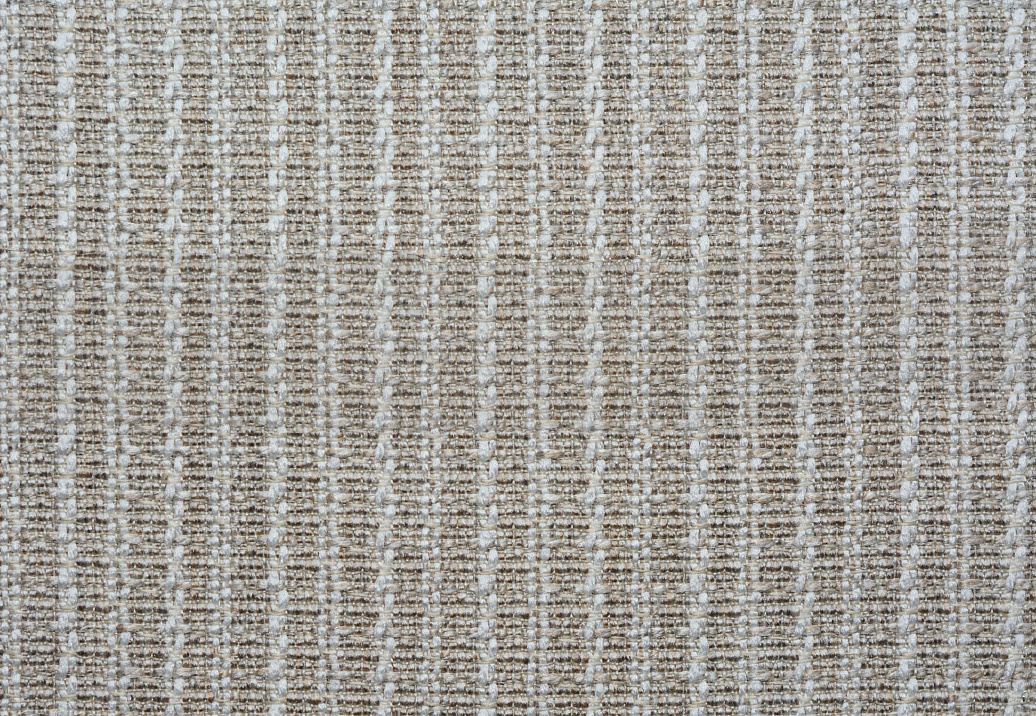 Ткань Degrape Sun collection Lagos/201