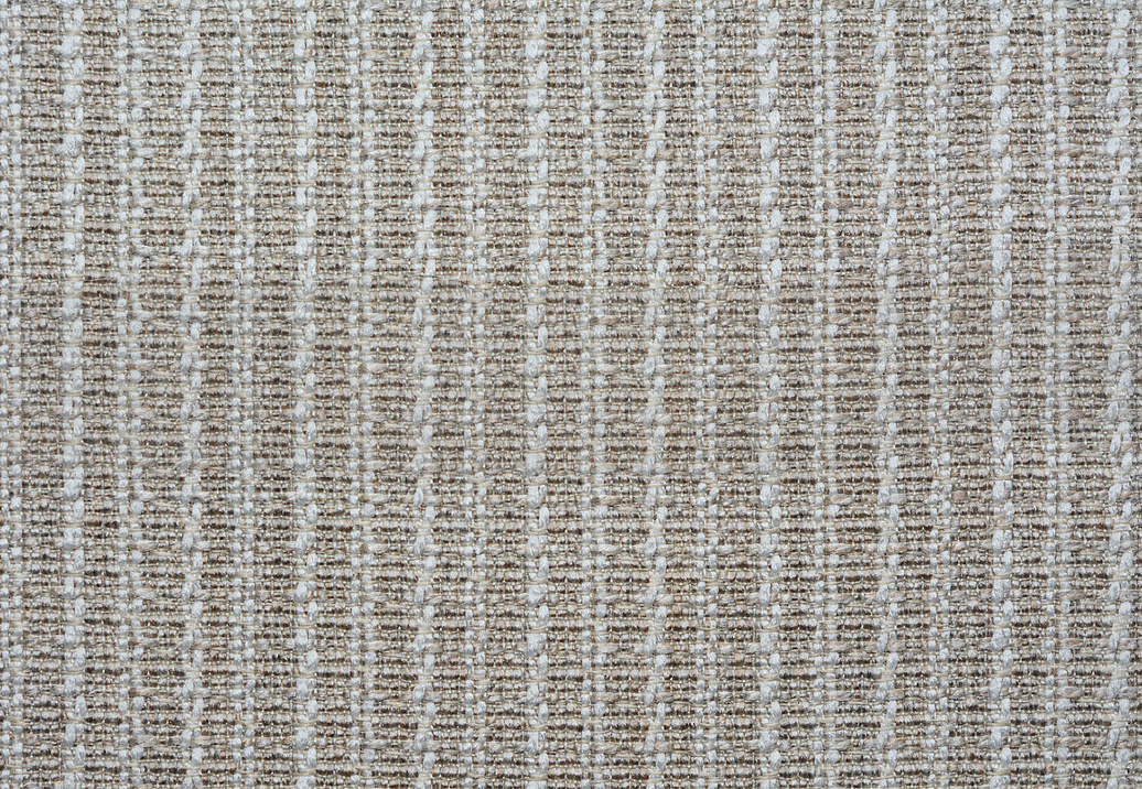 Ткань Degrape Sun collection Lagos/201
