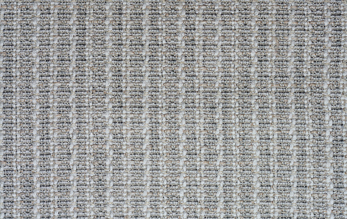 Турецкая ткань Degrape, коллекция Sun collection, артикул Lagos/202