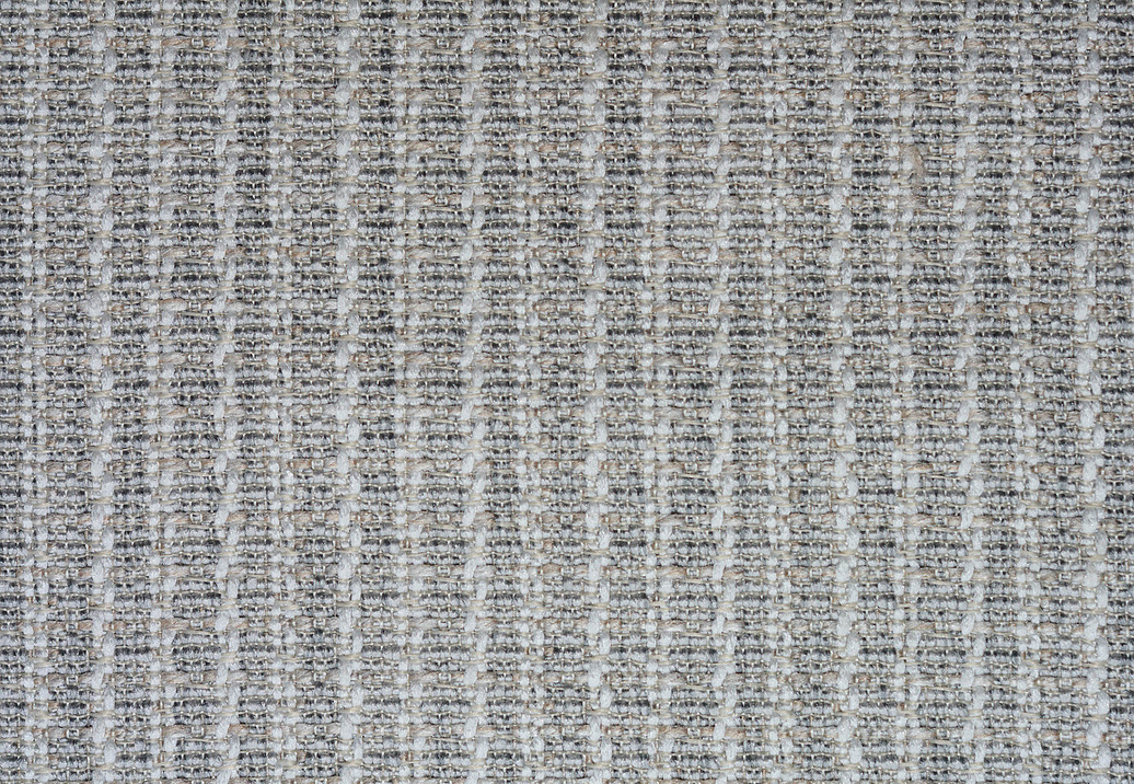 Ткань Degrape Sun collection Lagos/202