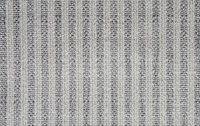 Турецкая ткань Degrape, коллекция Sun collection, артикул Corsica/107