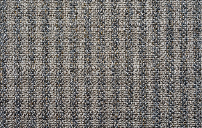 Турецкая ткань Degrape, коллекция Sun collection, артикул Corsica/208