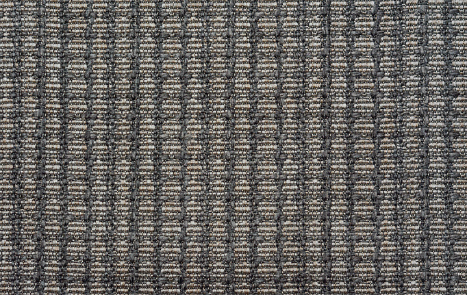 Турецкая ткань Degrape, коллекция Sun collection, артикул Lagos/312