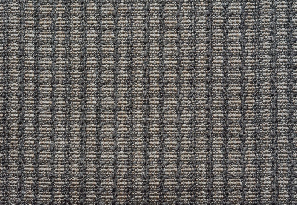 Ткань Degrape Sun collection Lagos/312