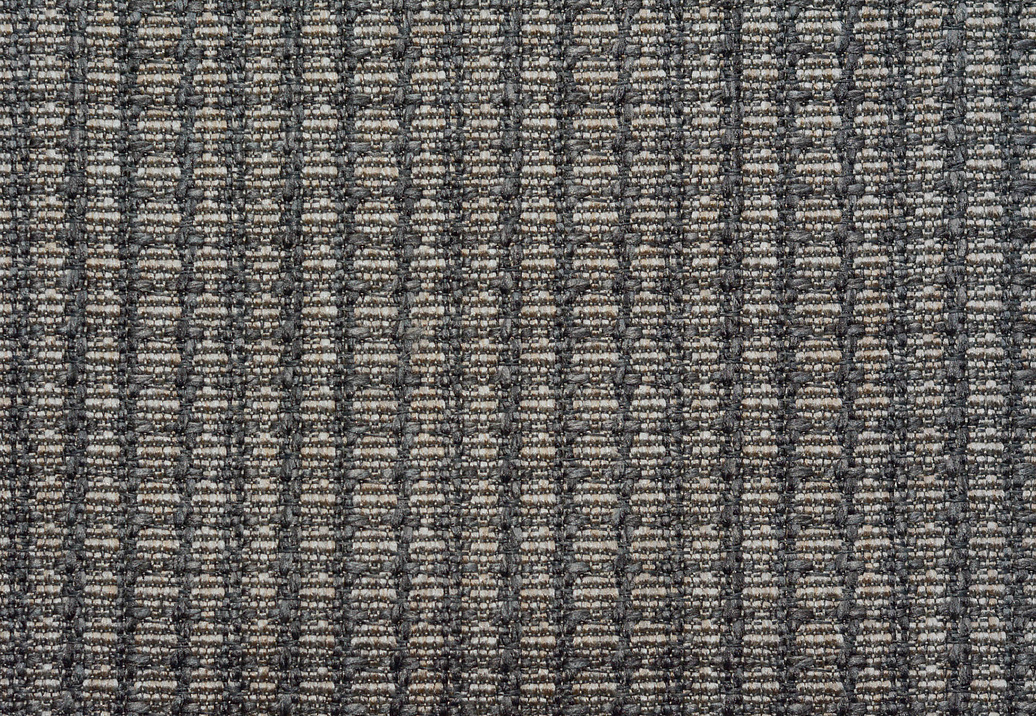 Ткань Degrape Sun collection Lagos/312