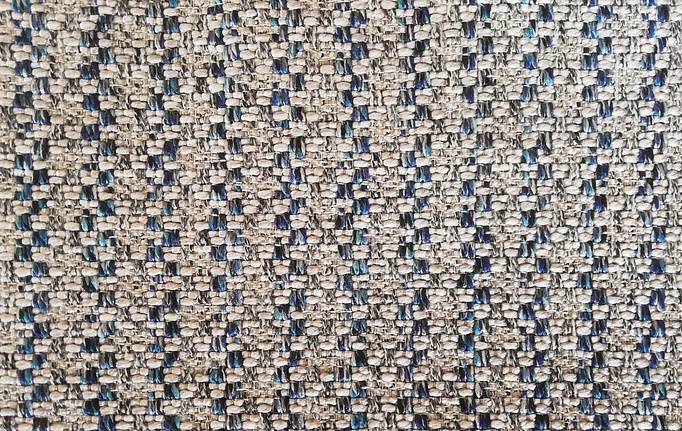 Турецкая ткань Degrape, коллекция Sun collection, артикул Malta/205