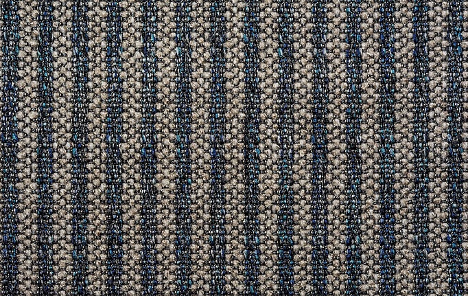 Турецкая ткань Degrape, коллекция Sun collection, артикул Corsica/305