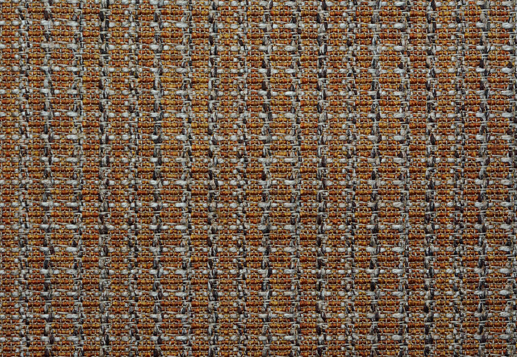 Ткань Degrape Sun collection Lagos/210