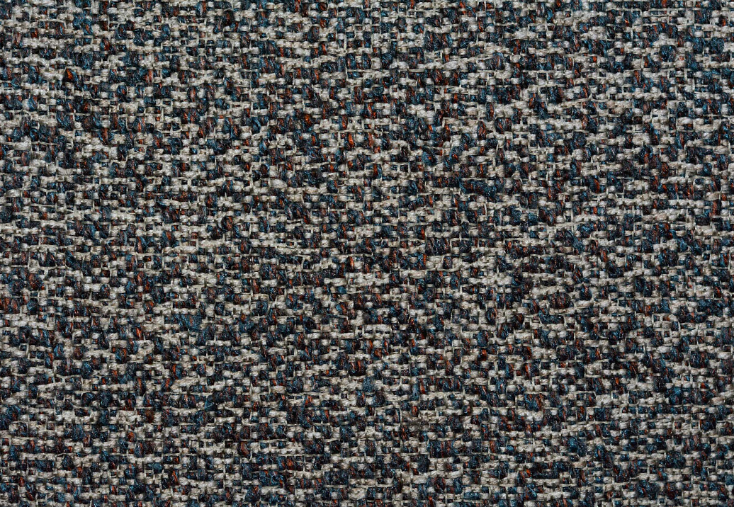 Ткань Degrape Sun collection Hawaii/205
