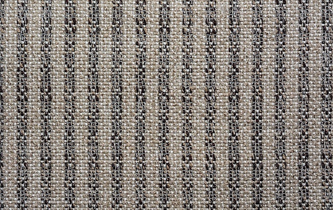 Турецкая ткань Degrape, коллекция Sun collection, артикул Corsica/109