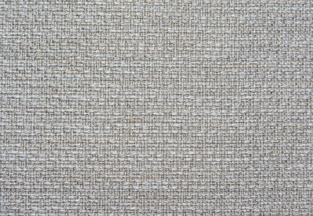 Ткань Degrape Sun collection Marsala/202